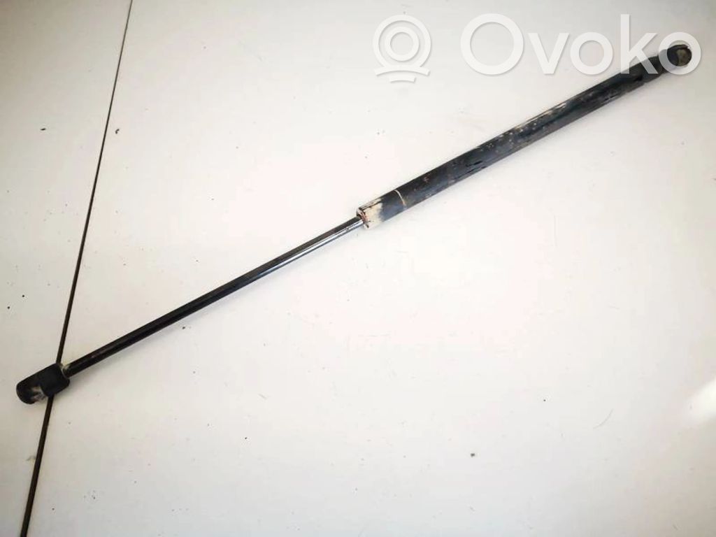 Ford Mondeo Mk III Vérin de capot arrière 