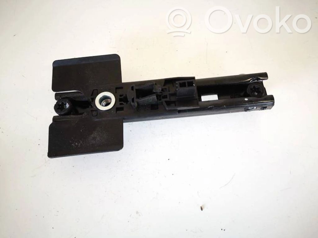 Ford Focus Altra parte esteriore 