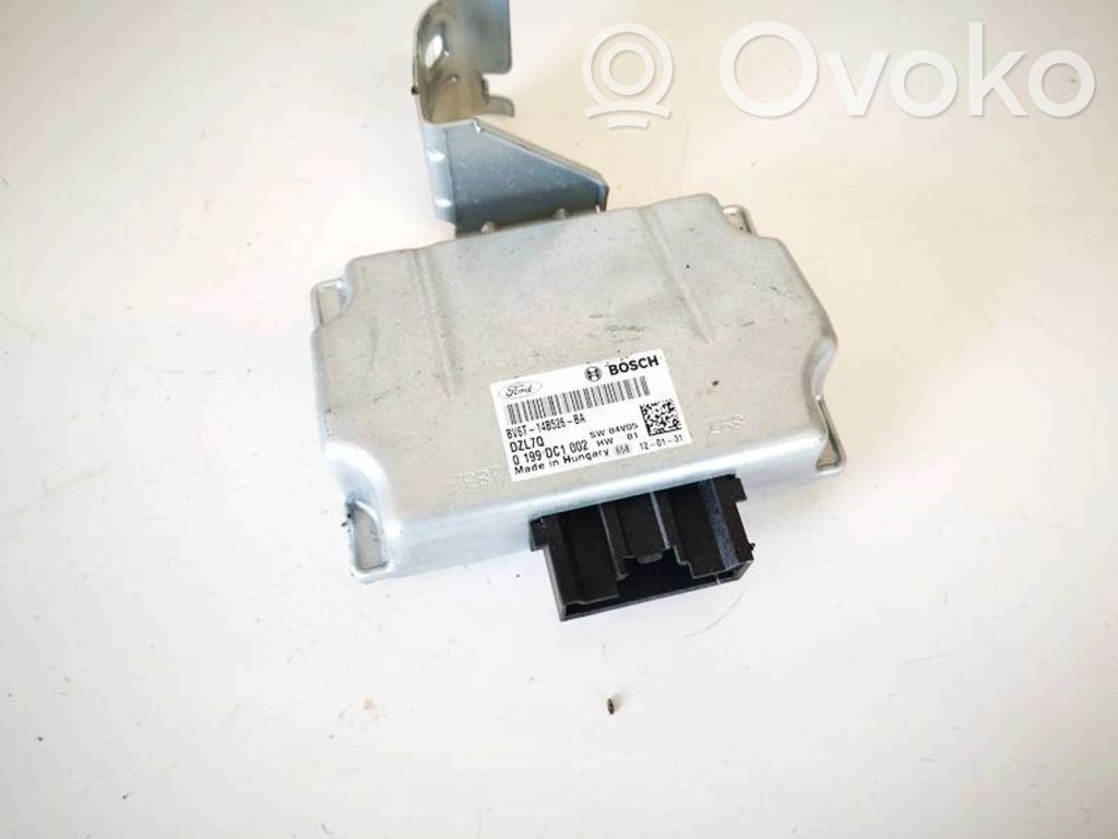 Otras unidades de control/módulos   BV6T14B526BA,BV6T14B526BA,0199DC1002,BV6T14B526BA,BV6T14B526BA