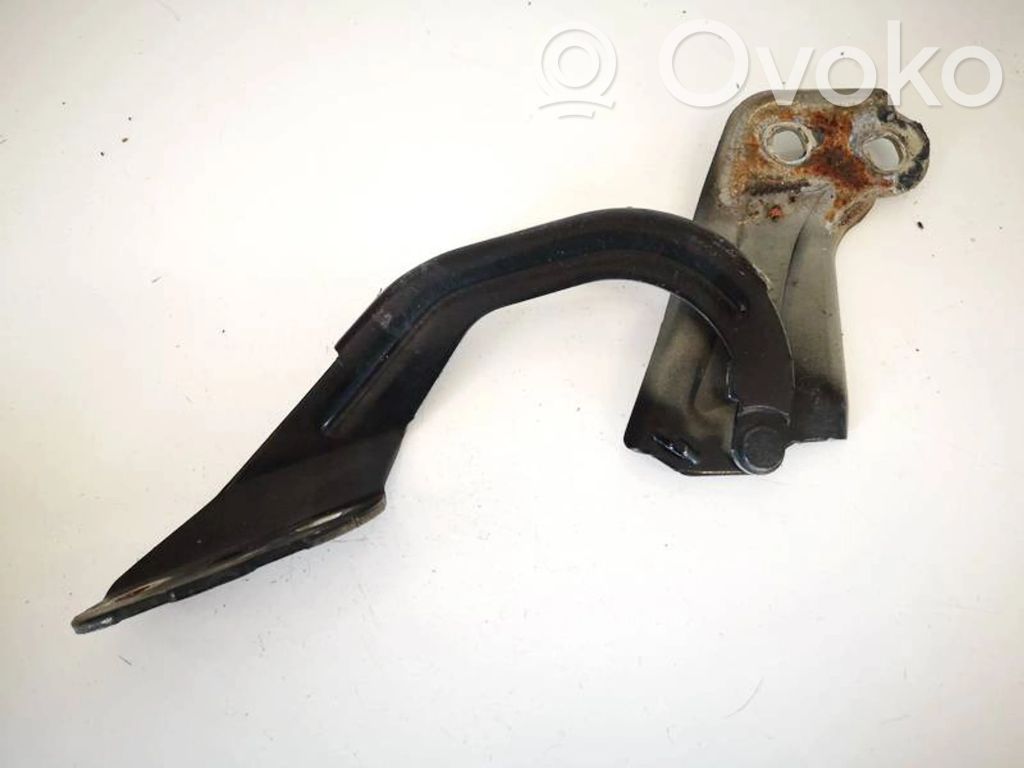 Ford Focus Charnière, capot moteur