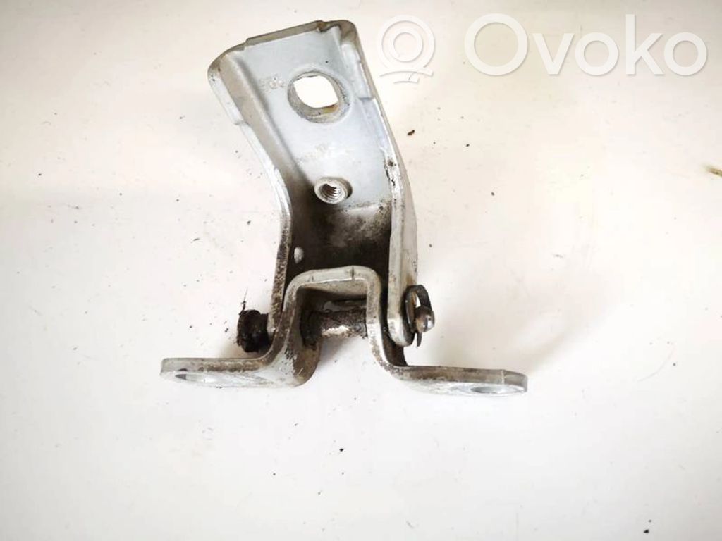 Ford Mondeo Mk III Front door upper hinge 