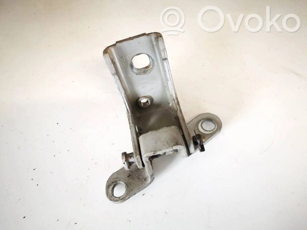 Front door upper hinge   1S7AF22801AC,1S7AF22801AC,1S7AF22801AC,1S7AF22801AC