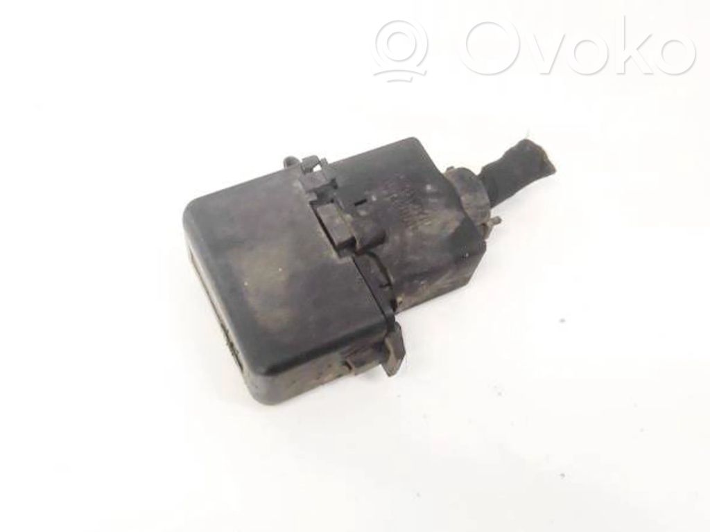 Sensor   MG632867,MG632867