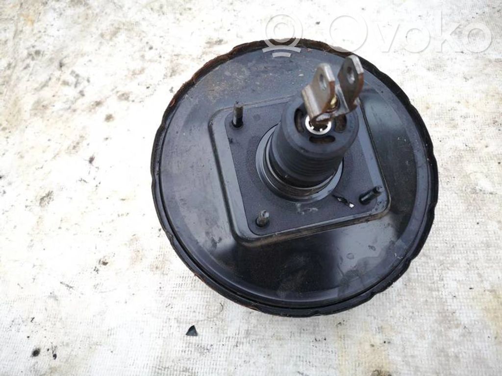 Toyota Corolla Verso E121 Servo-frein 