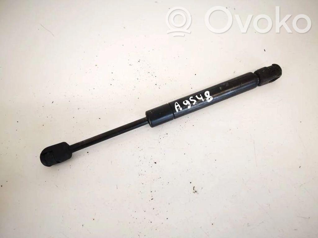 Ford Mondeo Mk III Ammortizzatore portellone anteriore/cofano