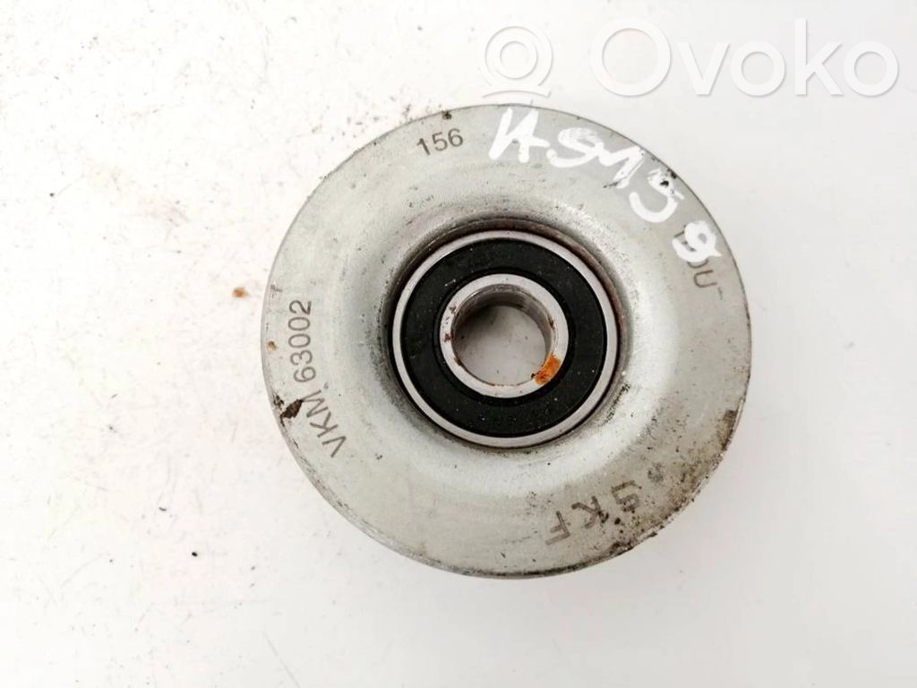 Întinzător curea generator/alternator   VKM63002,VKM63002
