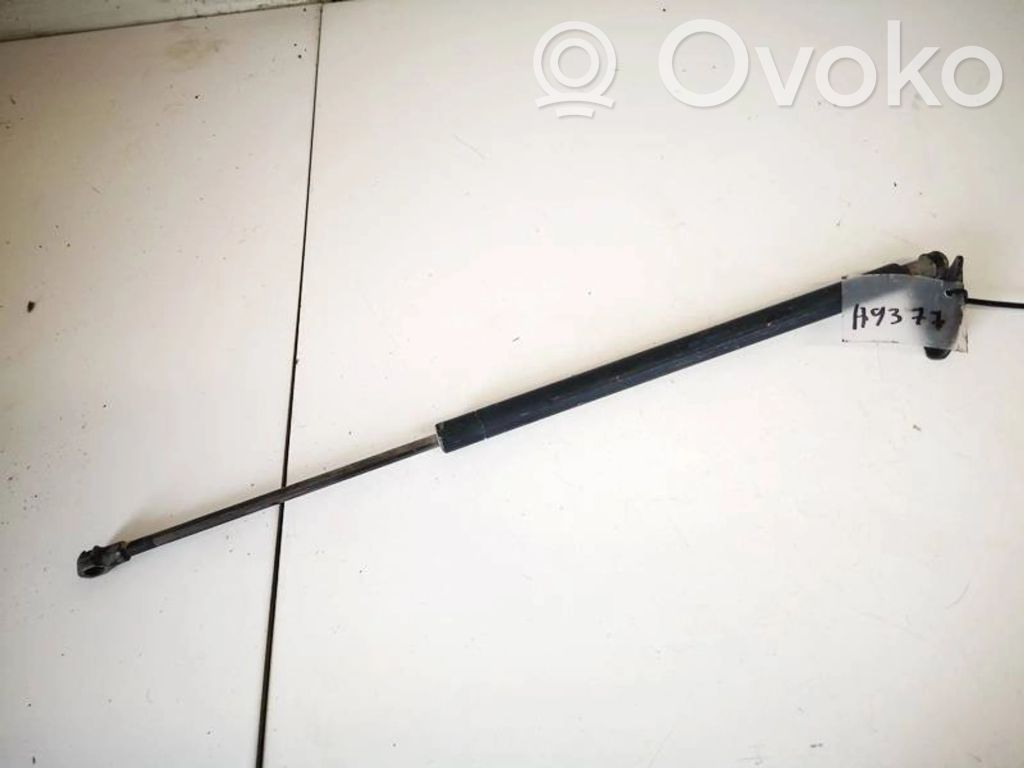 Toyota Corolla Verso E121 Amortizor hayon