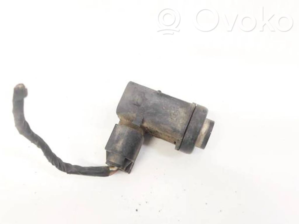 Sensor de aparcamiento PDC   0263003583,5HX08TZZAA,0263003583,5HX08TZZAA