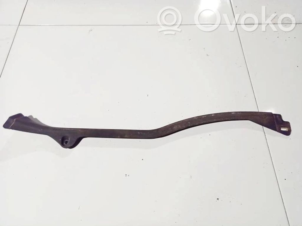 Audi A4 S4 B5 8D Alte piese de exterior 