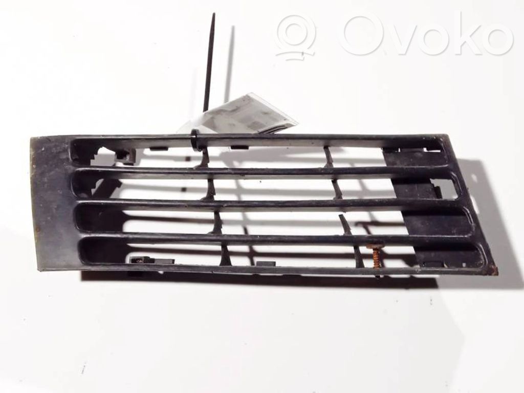 Audi A4 S4 B5 8D Alte piese de interior 