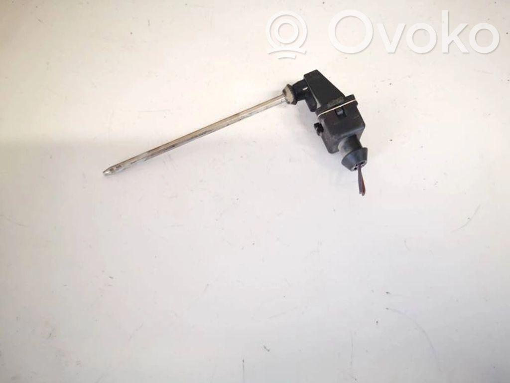 Renault Laguna I Interior temperature sensor 