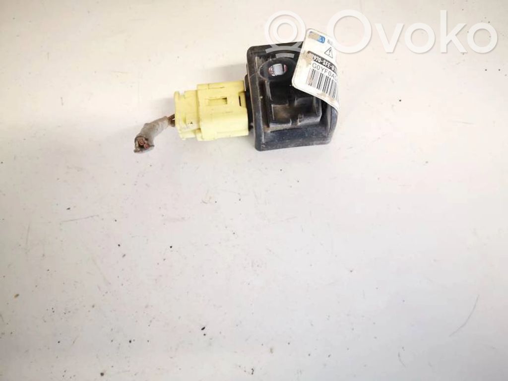 Sensor impacto/accidente para activar Airbag   77970SFEB110M2,77970SFEB110M2,77970SFEB110M2,77970SFEB110M2