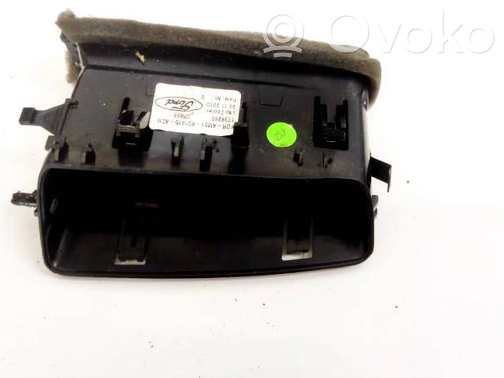Ford Grand C-MAX Grilă ventilație centrală 