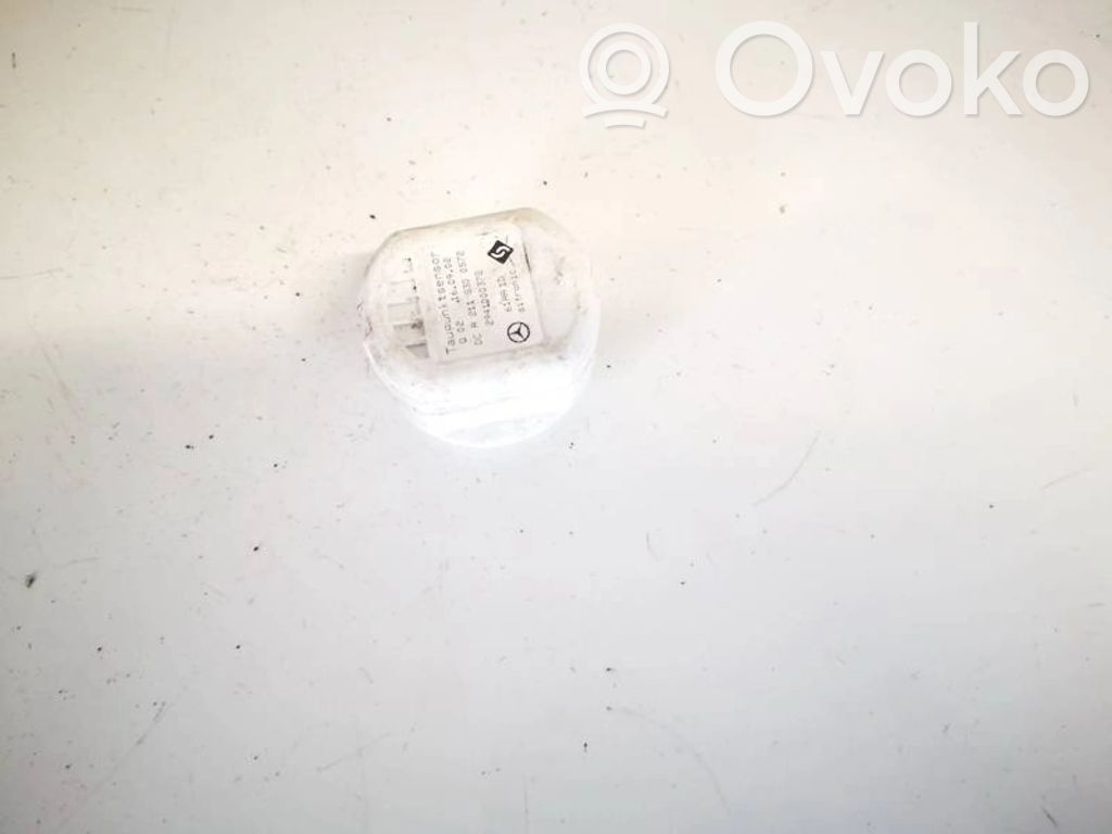 Innentemperatursensor   A2118300572,2941000378,2941000378,A2118300572