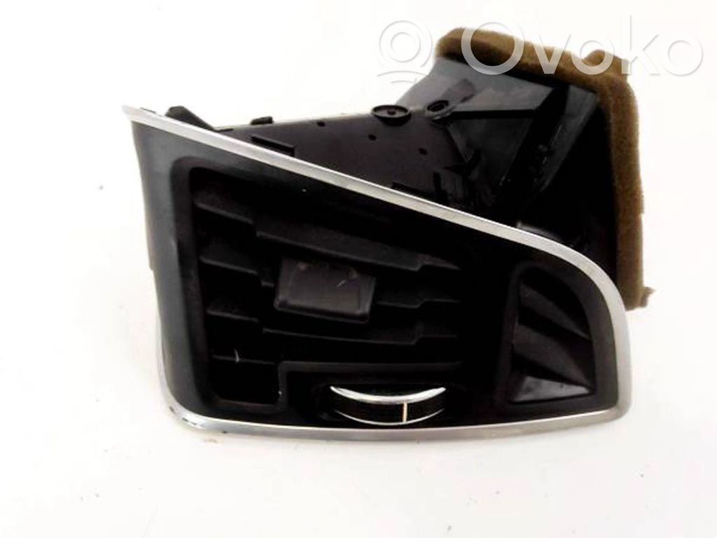 Ford Grand C-MAX Luftausströmer Lüftungsdüse Luftdüse Mitte 