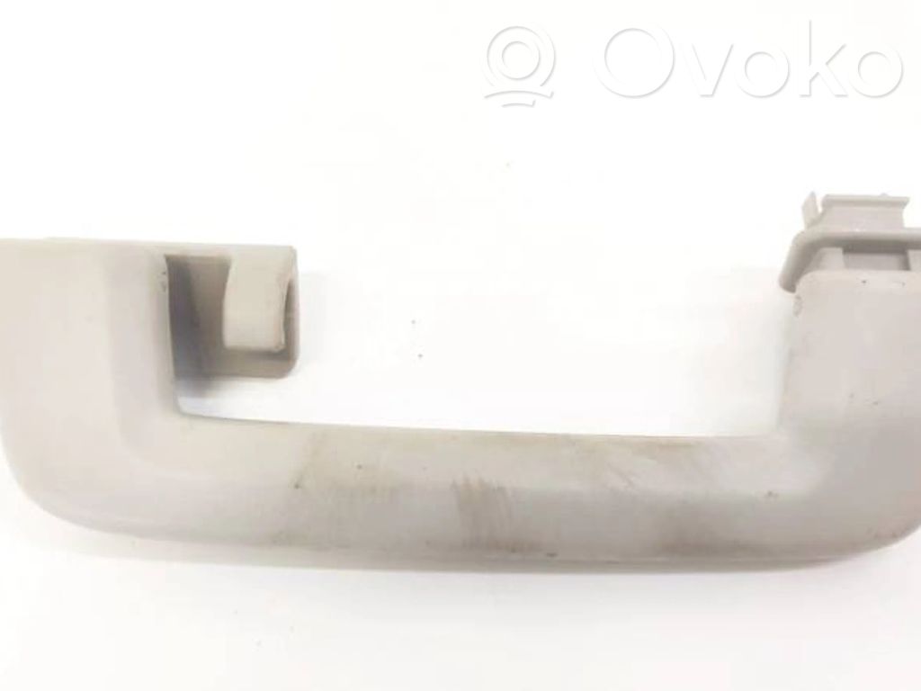 Ford Grand C-MAX Mâner viraj interior ușă spate 