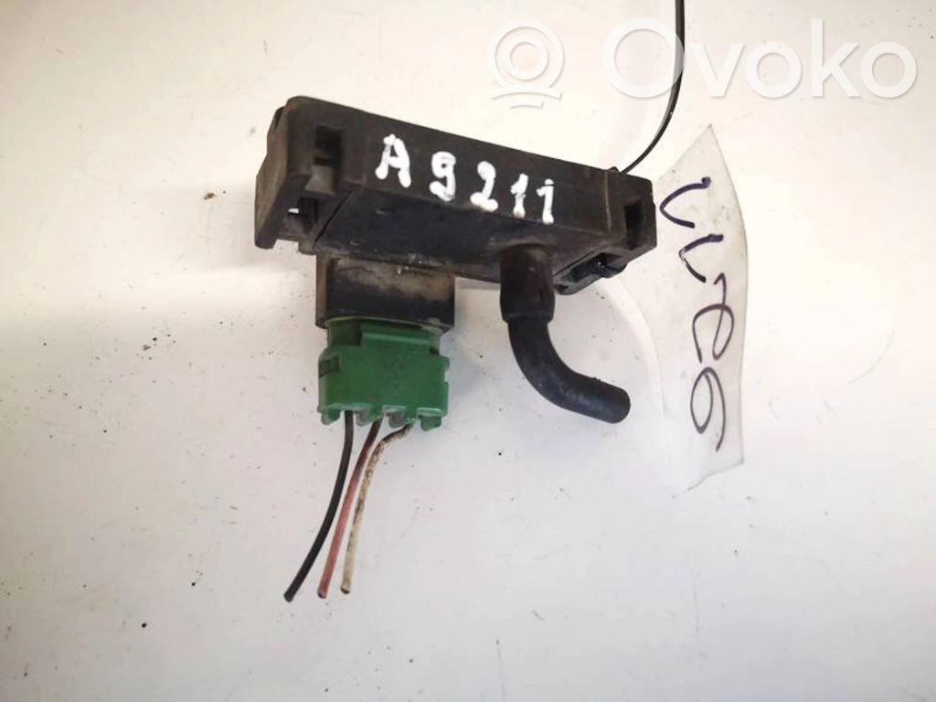 Luftdrucksensor   GM466,GM466