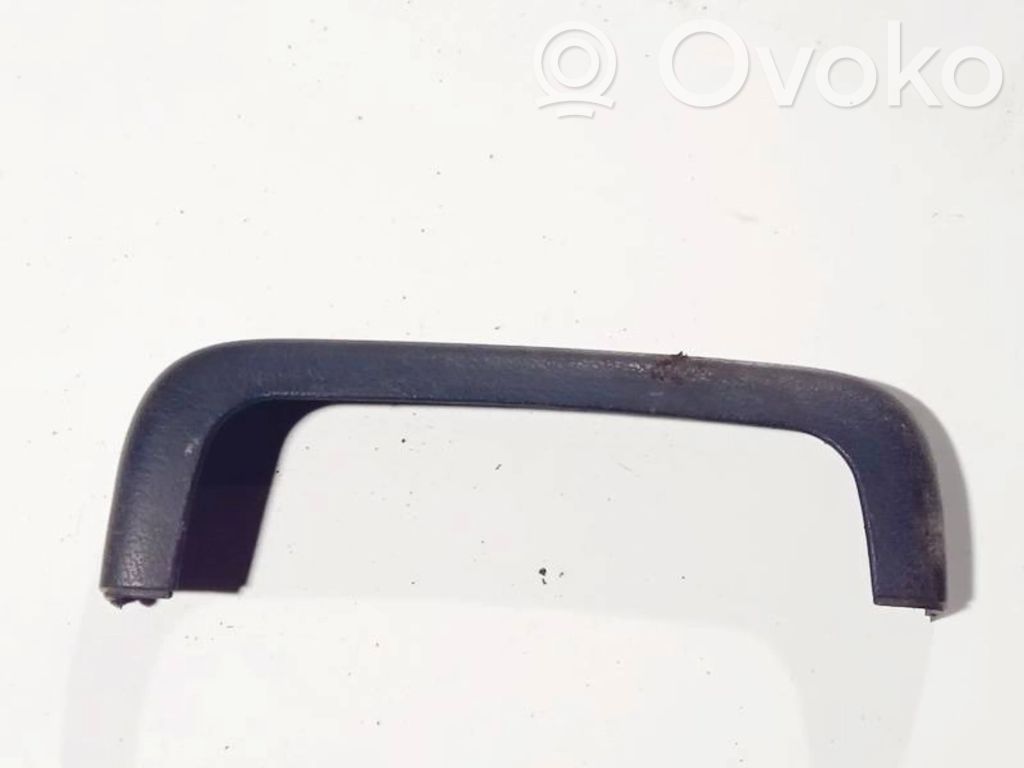 Audi A4 S4 B5 8D Alte piese de interior 