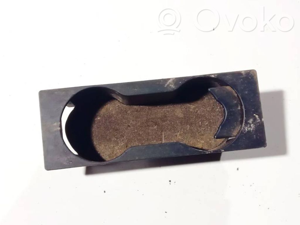 Audi A4 S4 B5 8D Otros repuestos del interior 