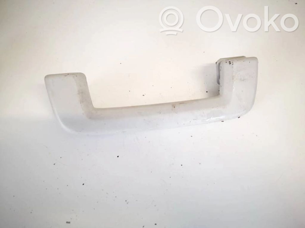 Ford Grand C-MAX Mâner viraj interior ușă față 