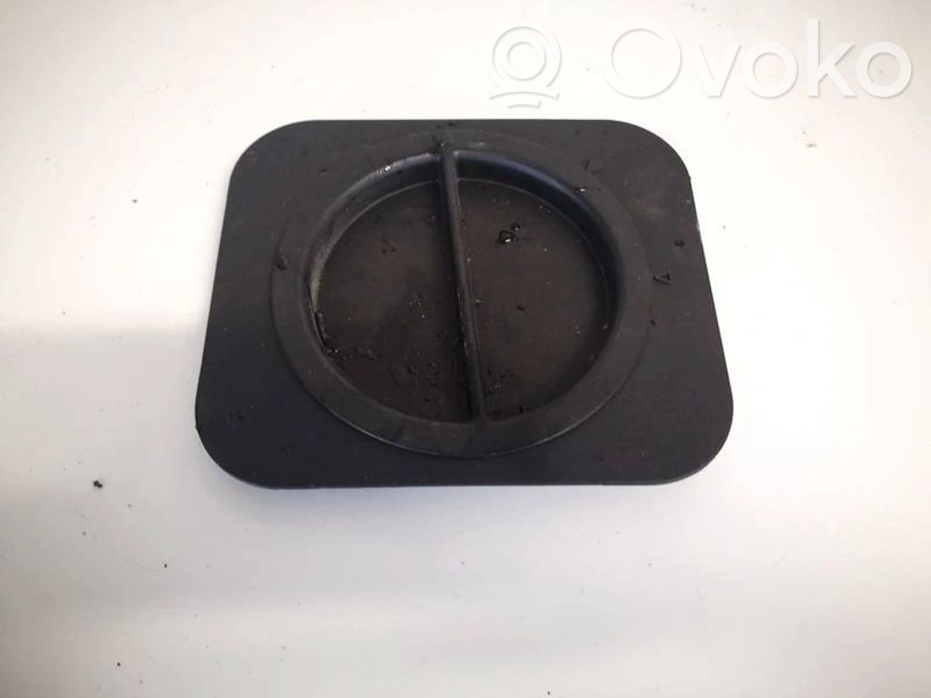 Ford Grand C-MAX Alte piese de interior 
