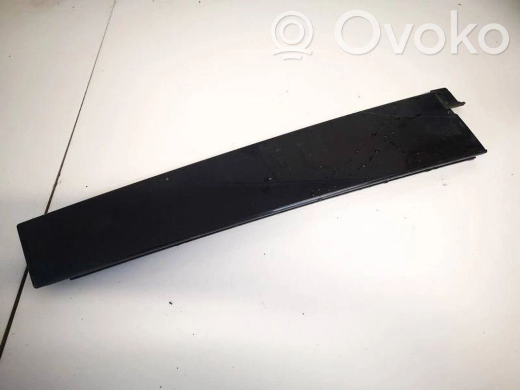 Ford Grand C-MAX Ornament geam ușă spate 