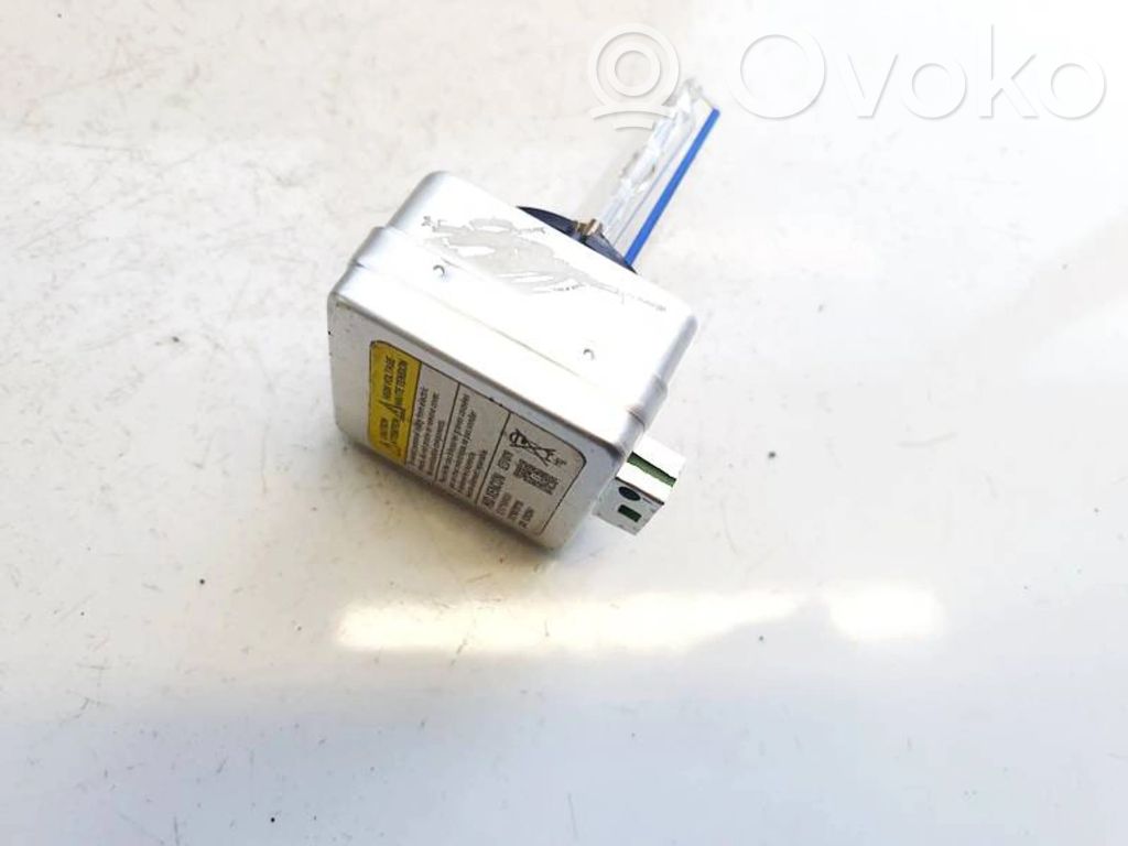 Takavalon polttimo   E1399R00,13857900,13857900,E1399R00