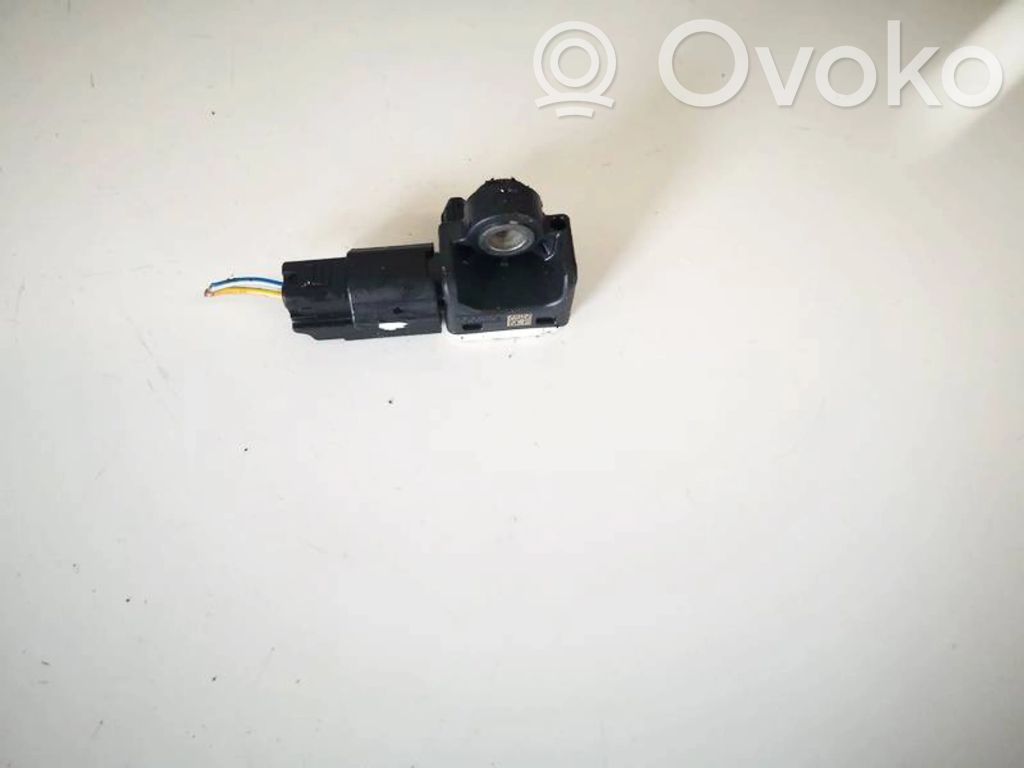 Airbagsensor Crashsensor Drucksensor   AM5T14B342AA,AM5T14B342AA,AM5T14B342AA,AM5T14B342AA