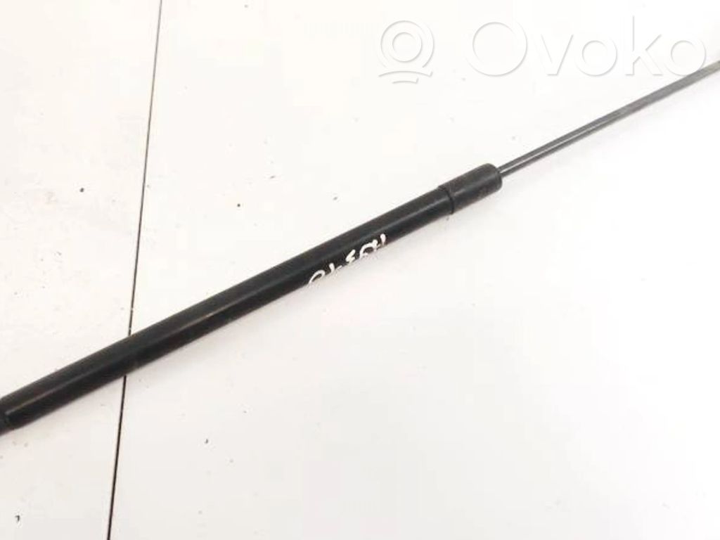 Mazda 2 Amortizor hayon 