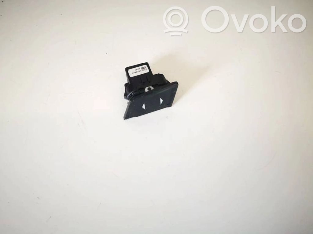 Ford Grand C-MAX Otros interruptores/perillas/selectores 