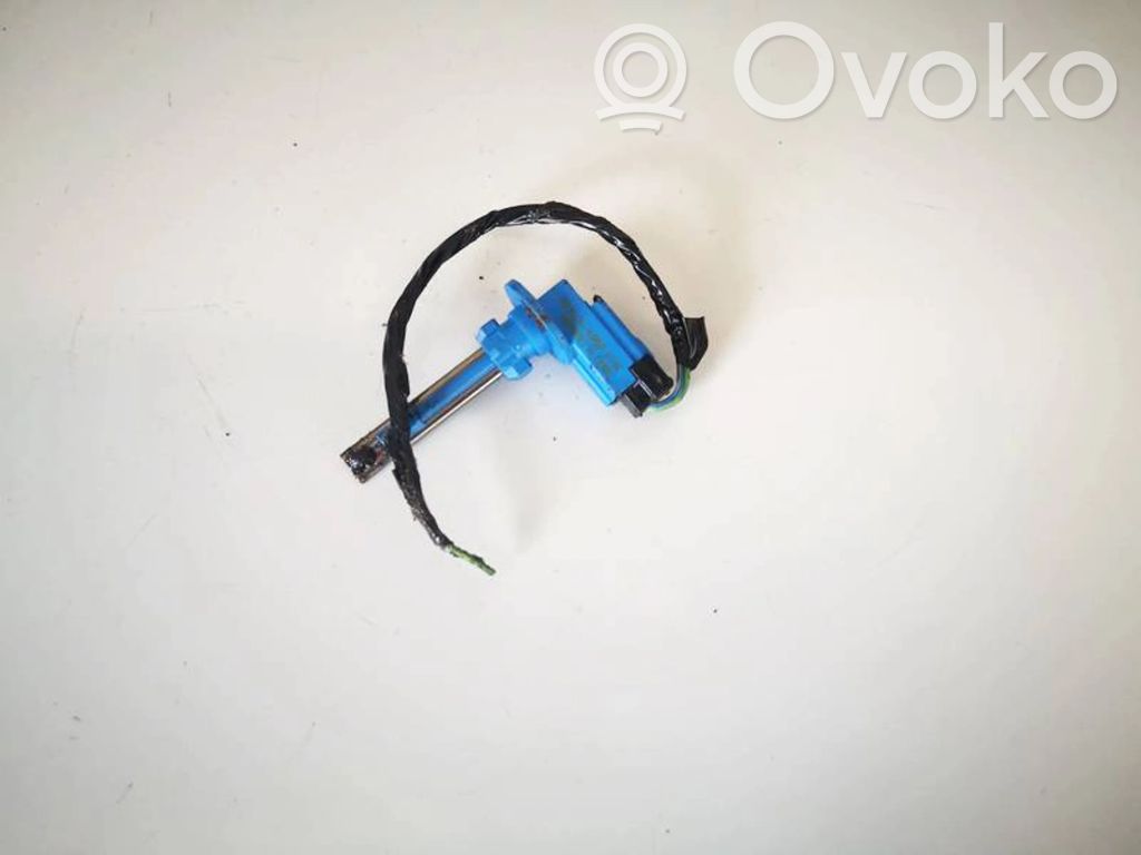 Innentemperatursensor   VPAMFH19C734AA,VPAMFH19C734AA,VPAMFH19C734AA,VPAMFH19C734AA
