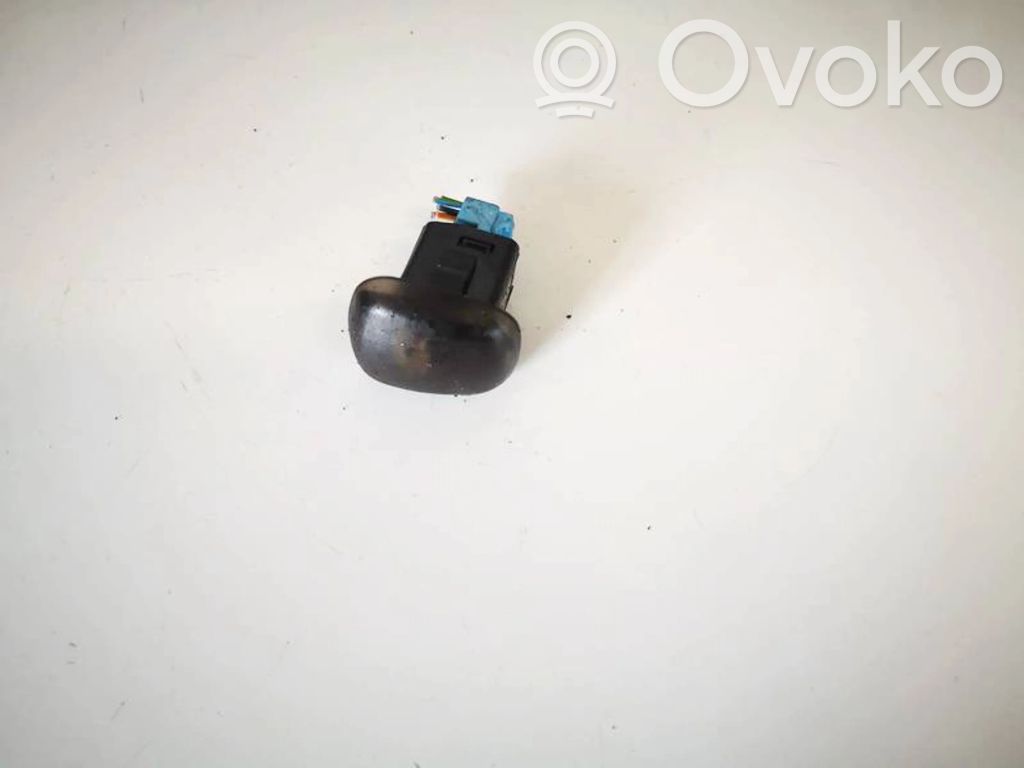 Sensor   AM5T19E663AB,AM5T19E663AB