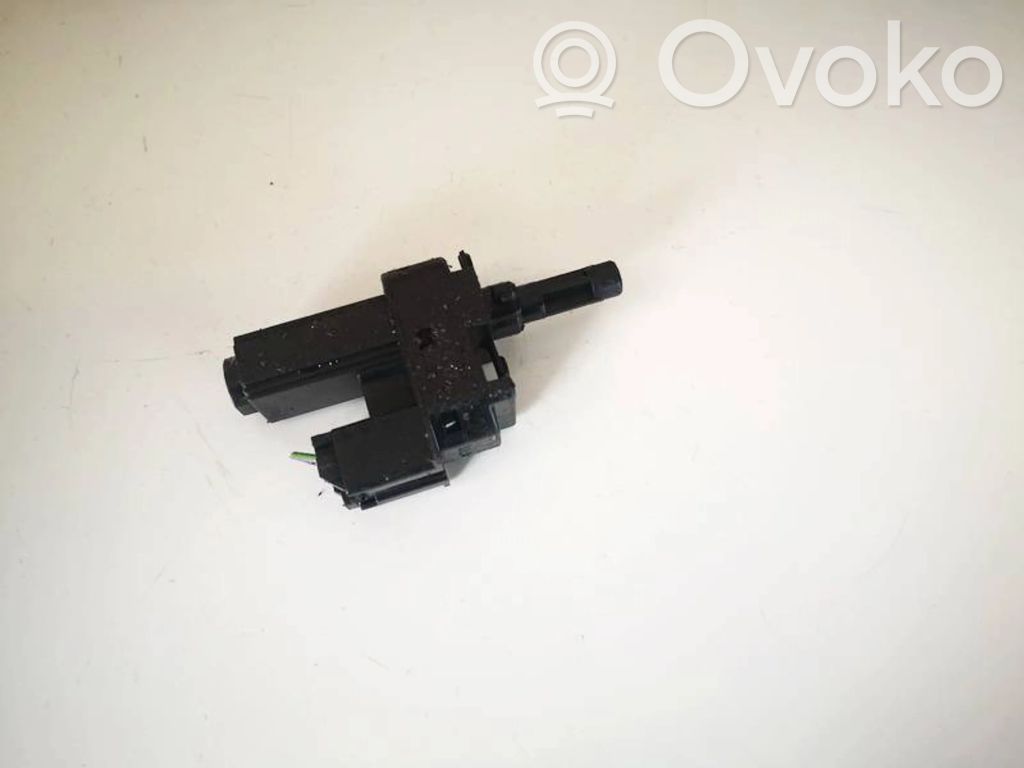 Interruptor sensor del pedal de freno   4M5T7C534AA,4M5T7C534AA,4M5T7C534AA,4M5T7C534AA