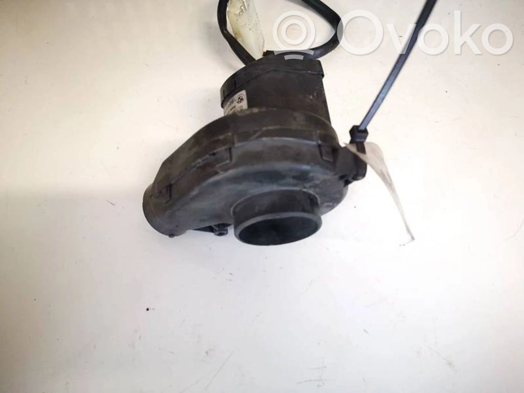 Module d'unité de commande de ventilateur   0130002831,129017451829,0130002831,129017451829