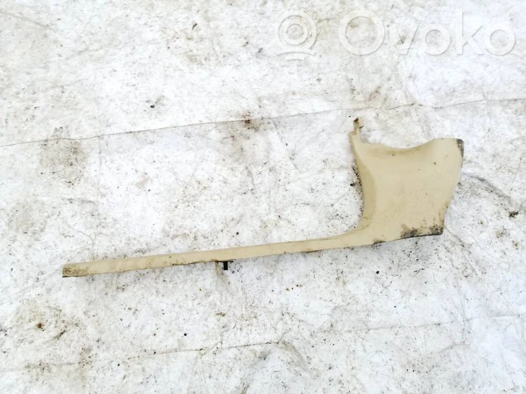Audi A4 S4 B7 8E 8H Alte piese de interior 