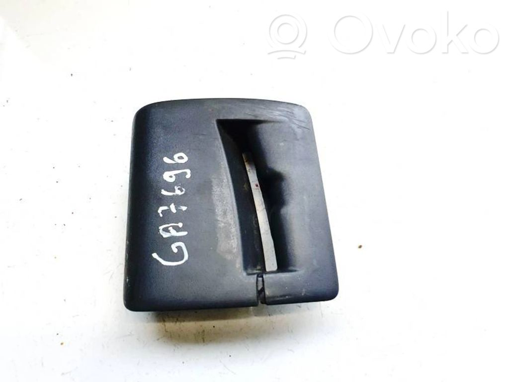 Volkswagen Golf V Otros repuestos del interior