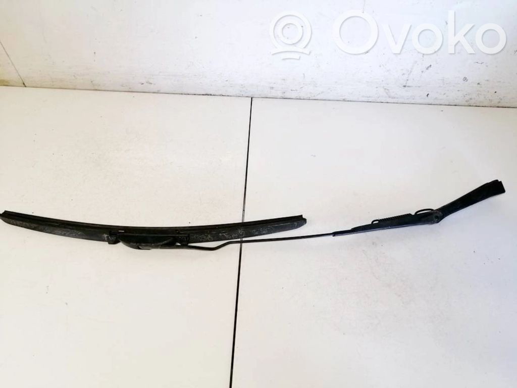 Opel Astra G Wischerarm vorne 