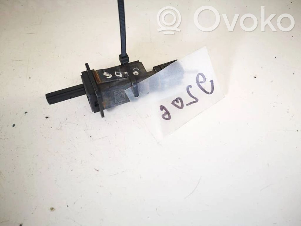 Land Rover Freelander Sensor Bremspedal 