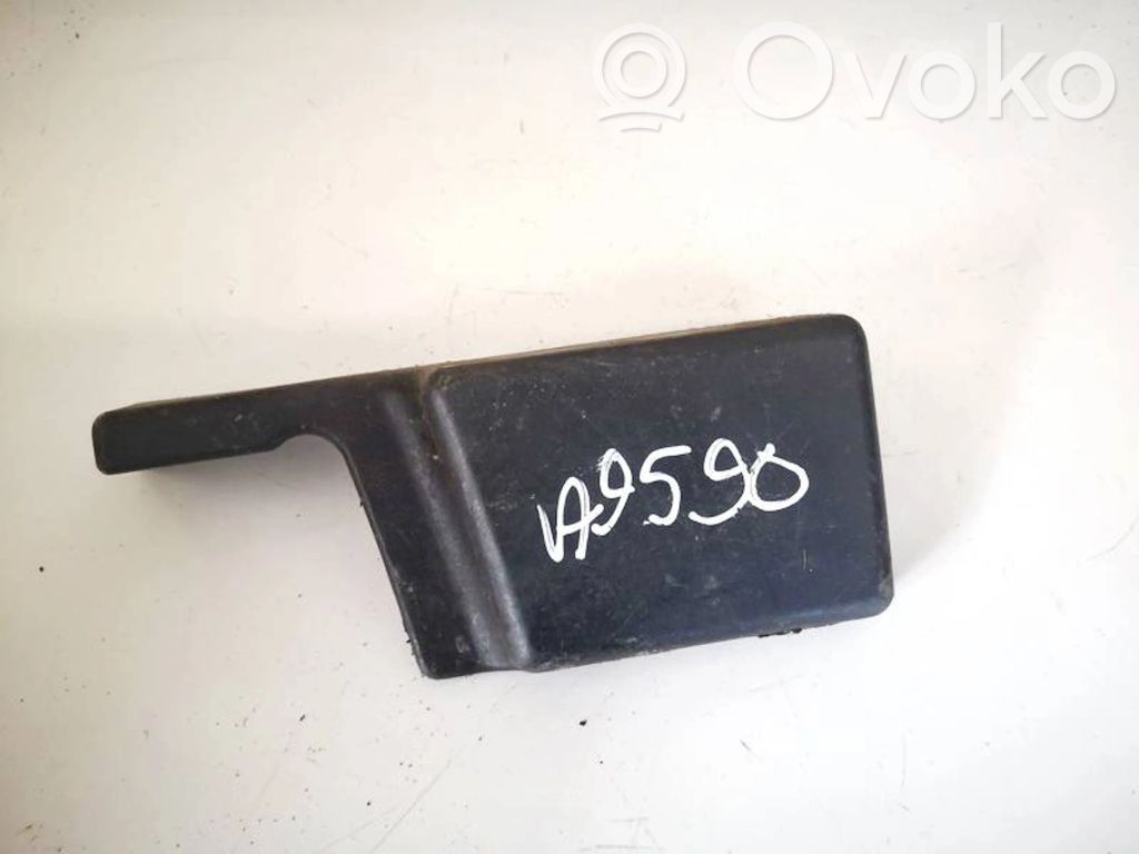 Audi A6 S6 C5 4B Altra parte interiore 