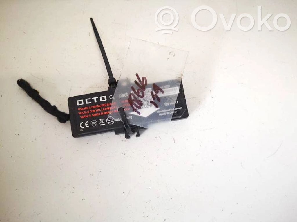 Autres unités de commande / modules   10R0513810,10R0513810