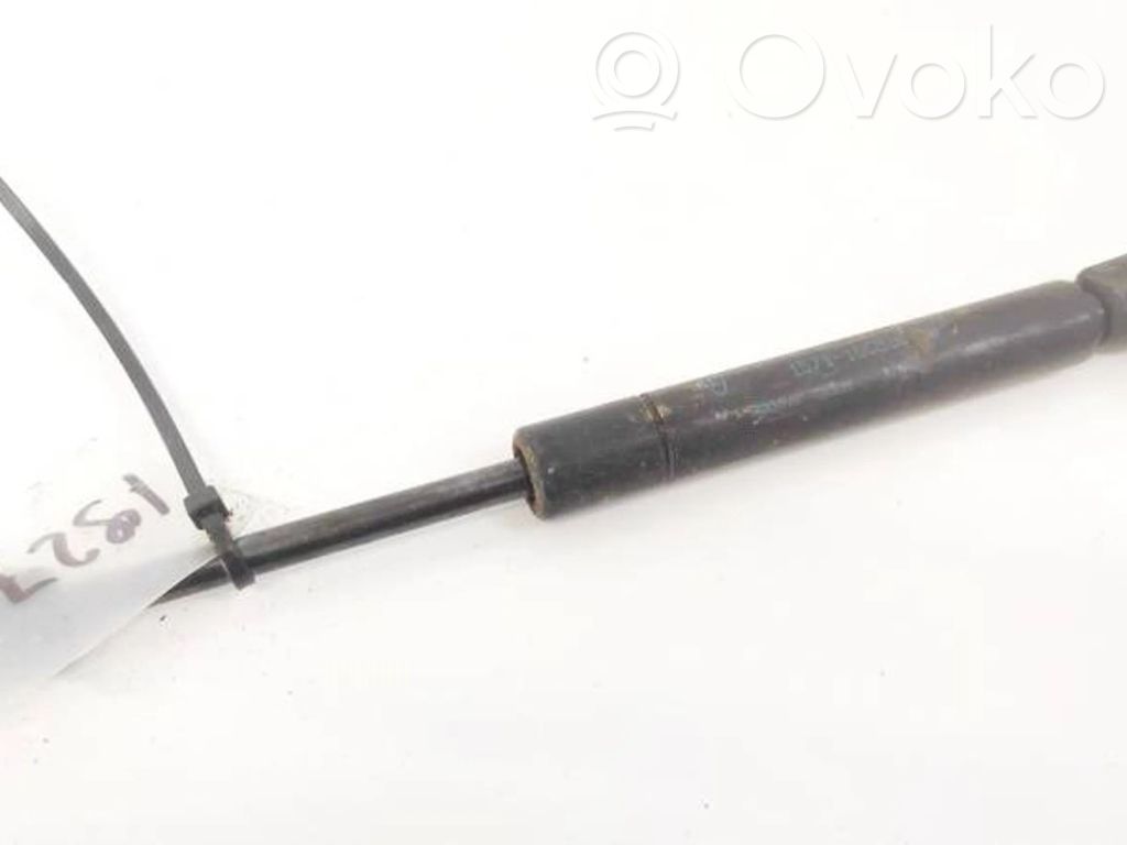 Ford Mondeo Mk III Ammortizzatore portellone anteriore/cofano