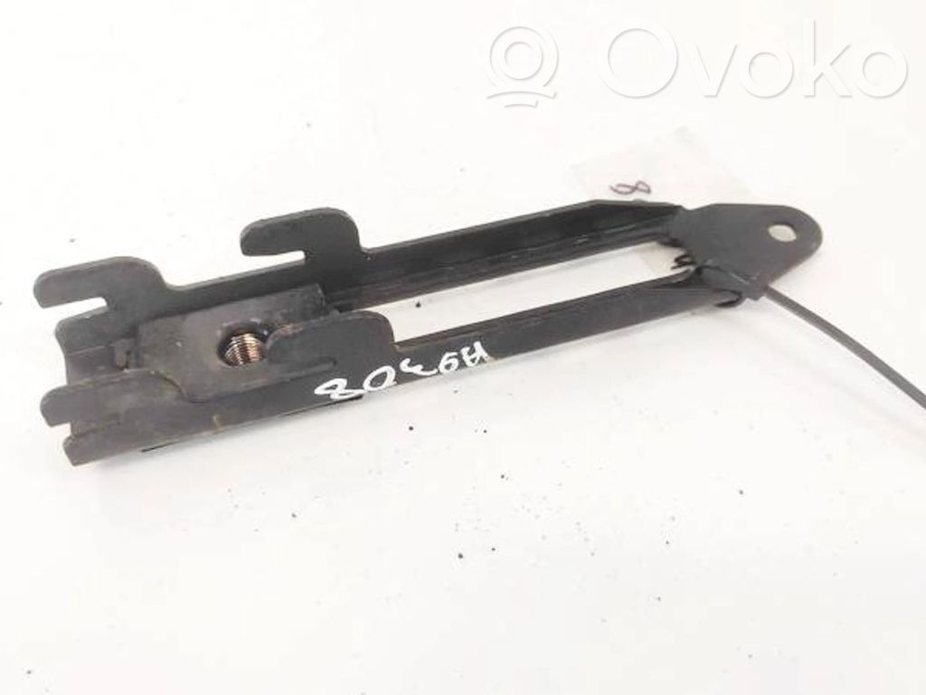 Autres pièces intérieures   7M0857819A,95VW611C46AC,7M0857819A,95VW611C46AC