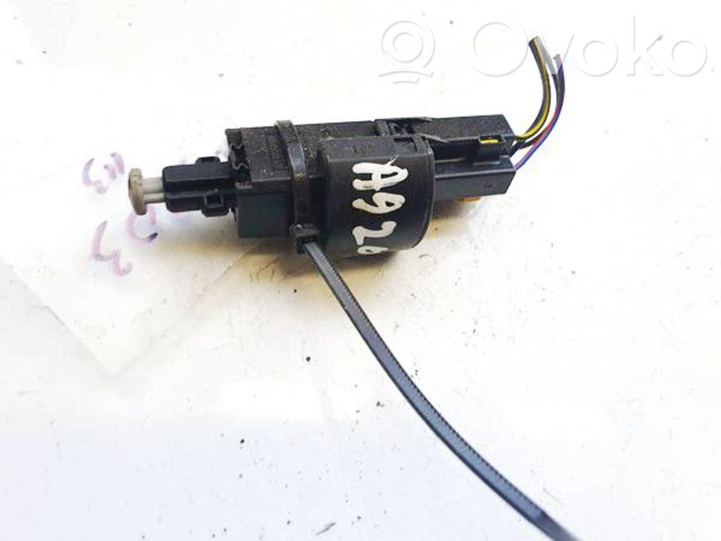 Sensor Bremspedal   09132299,09175172,09132299,09175172