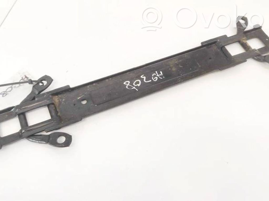 Muu ulkopuolen osa   95VWA60455AF,7M0883865E,7M0883865E,95VWA60455AF