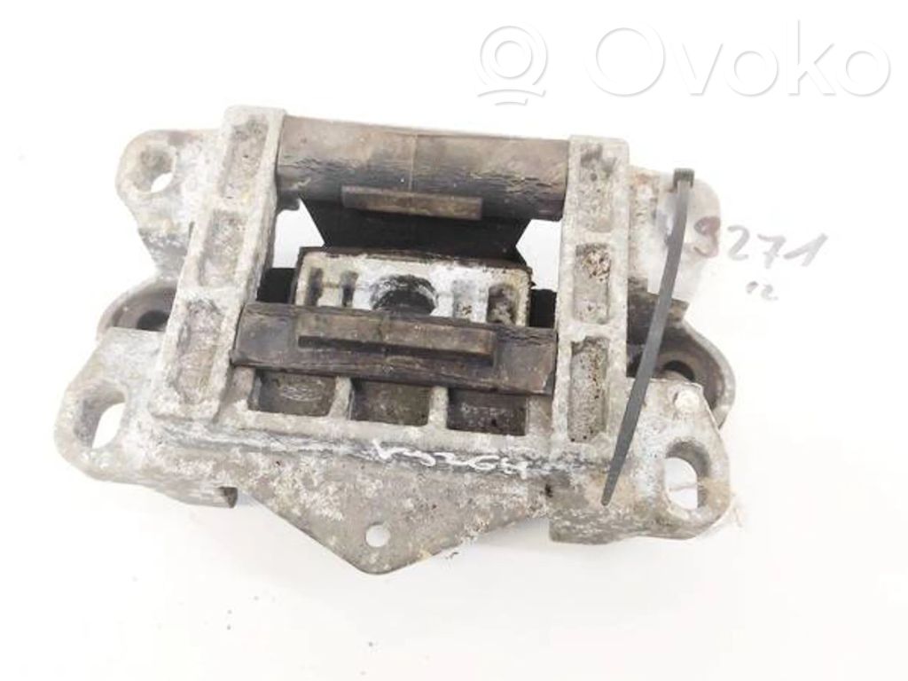 Ford Mondeo Mk III Support de moteur, coussinet