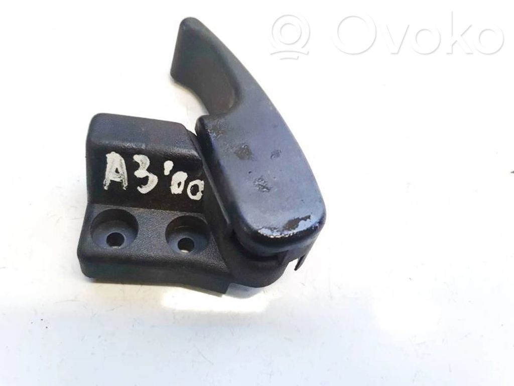 Manetă capotă   1H1823533,1H1823533