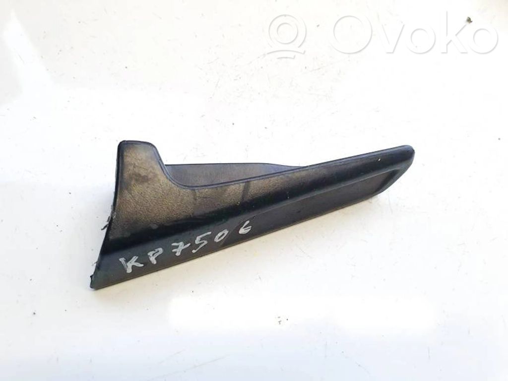 Volkswagen PASSAT B6 Altra parte interiore 