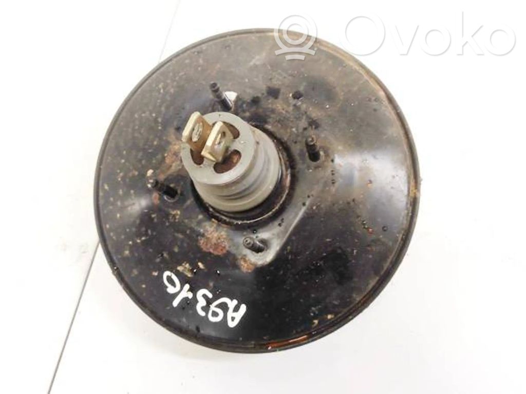 Jarrutehostin   4S612B195MA,4S612B195MA,03785421094,4S612B195MA,4S612B195MA