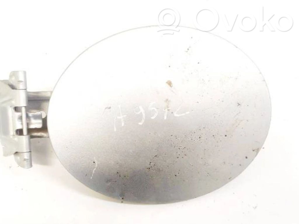 Tankdeckel Tankklappe   G21B,G21B