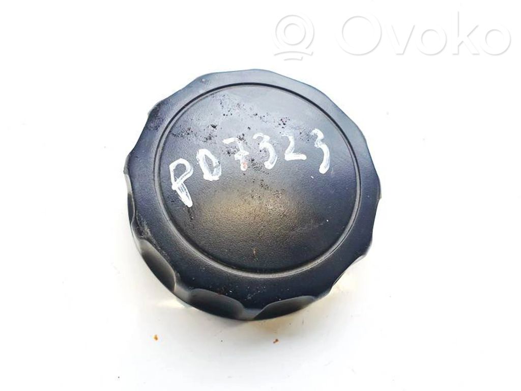 Volkswagen PASSAT B3 Altra parte interiore